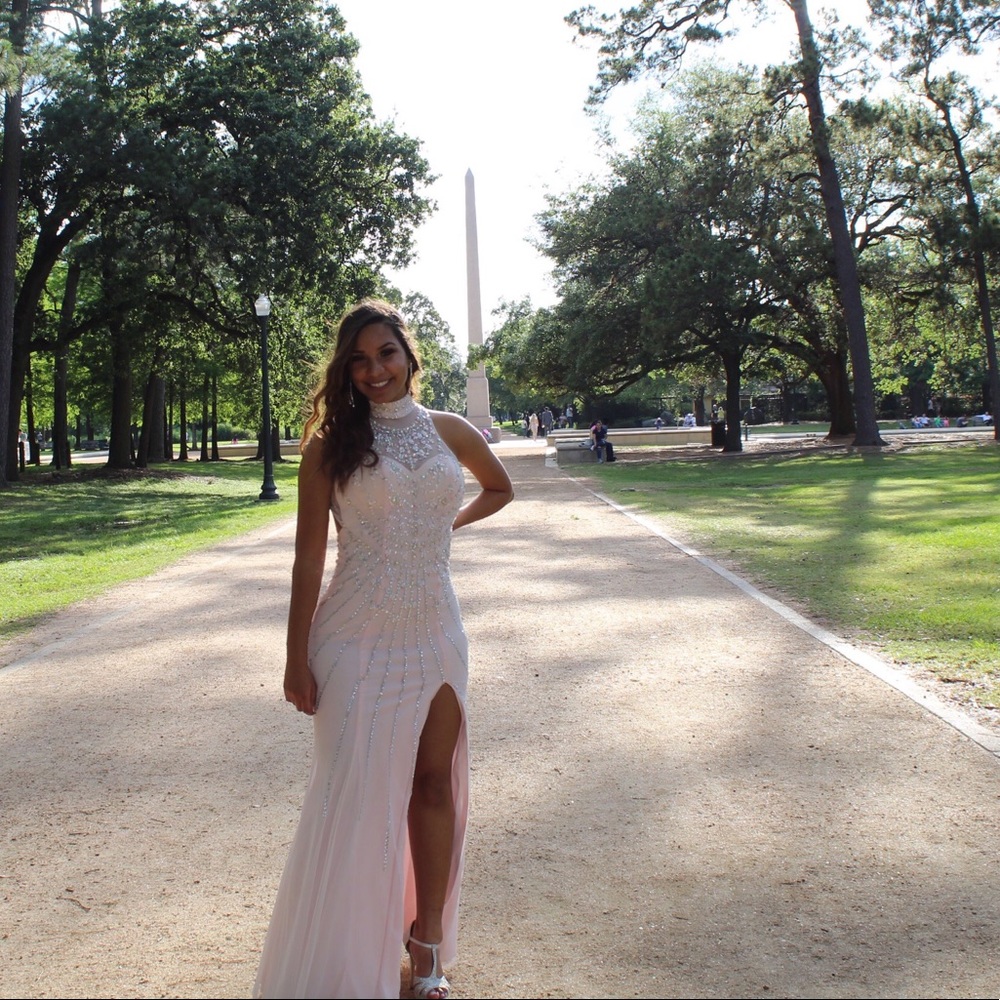 PROM SEASON!!!!